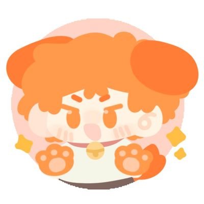 出岚さんのプロフィール画像