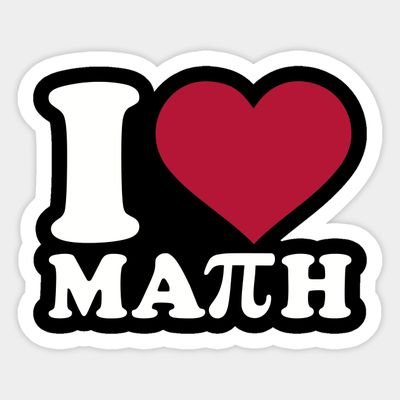 math_math_1's profile picture. متابعة  وتأسيس جميع المراحل التعليمية .....

 السنة التحضيرية والمقررات الجامعية......

تدريس حضوري أو عن بعد .....

الرياض 0590117336