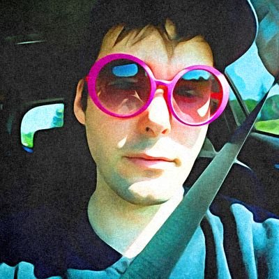 GuidedRyan's profile picture. HODLING $ADA, $EGLD, $ZIL and $HTR.