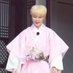 Baby mochi😘😘😘 (@sumon15814338) Twitter profile photo Baby mochi😘😘😘 (@sumon15814338) Twitter profile photo