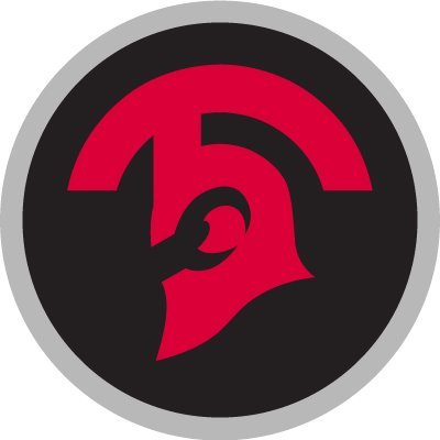 Are5UnorthodoX's profile picture. I love designing logos