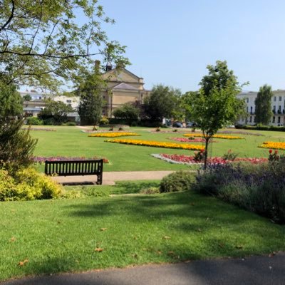 jethro87tull's profile picture. 