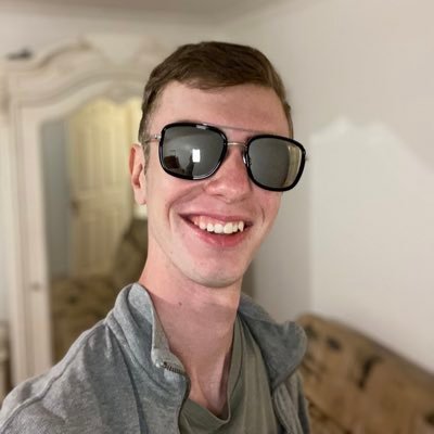 RhinohqRk's profile picture. 
