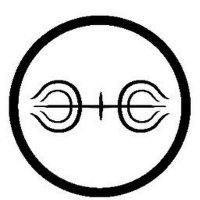 Yamanaka News (@senju_hyuga) 's Twitter Profile Photo Yamanaka News (@senju_hyuga) 's Twitter Profile Photo
