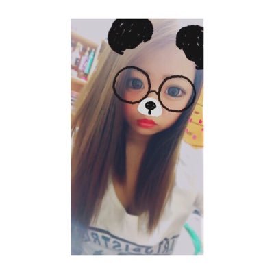 acha_44's profile picture. 恋庭専用垢🐥🐥START21/6/8~🙈💋GPぐるーぷ29/LGPぐるーぷ🐒気軽に話しかけてくれると嬉しいですｯ!!恋庭してる人ふぉろば率100ﾊﾟｰｾﾝﾄ🥰❤️