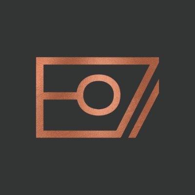 Partnering with businesses and brands to help create video and photo solutions to help them grow. Basically, we make awesome stuff for awesome people!