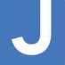 JCCMilwaukee (@jccmilwaukee) Twitter profile photo JCCMilwaukee (@jccmilwaukee) Twitter profile photo