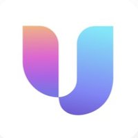 Unifty (@unifty_com) 's Twitter Profile