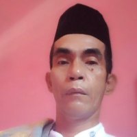 Amir Rasya 🇮🇩🇮🇩🇮🇩(@AmirHasanR1) 's Twitter Profileg