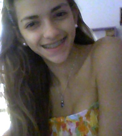 mylenauchoa's profile picture. filmes, Direito, dedicação, familia, comer, dormir com chuva, sair com sol, poucos e bons amigos,,