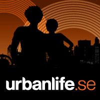 Urbanlife.se - Afro-Swedish culture from a broad perspective