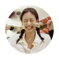 deyaa ‵ (@berlayout) 's Twitter Profile
