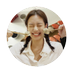deyaa ‵ (@berlayout) Twitter profile photo deyaa ‵ (@berlayout) Twitter profile photo