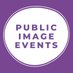 Public Image Events (@publicimage1) Twitter profile photo