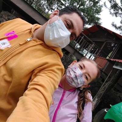 TonyHTBatman's profile picture. Soy Batman