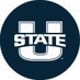 Utah Water Research Laboratory (@usuwaterlab) Twitter profile photo Utah Water Research Laboratory (@usuwaterlab) Twitter profile photo