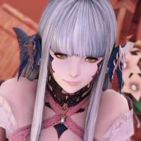 Ꮼ Vivi Ꮼtyphon(@VQestir) 's Twitter Profile Photo