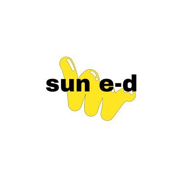 Sun E-D