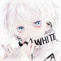 夜桜 (@king160620) 's Twitter Profile