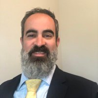 Andrew White (@andrewwhiteidea) 's Twitter Profile