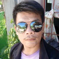 efren matienzo, jr.I(@iamsirefren) 's Twitter Profile Photo