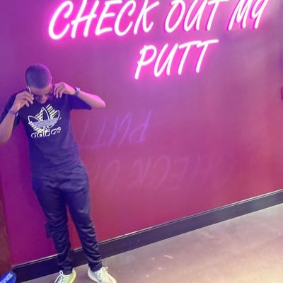 jayygotpesos's profile picture. ig: bruddawilds 🐍💚 . TCW💚🐍 . UWG22