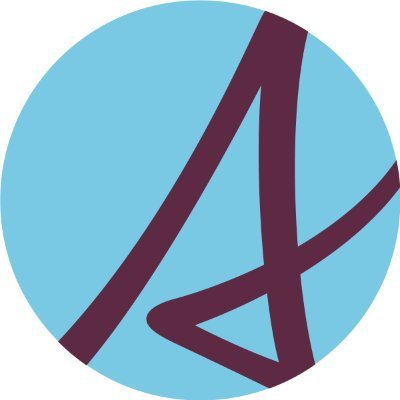 Alberta Health Profile