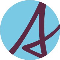 Alberta Health (@goahealth) 's Twitter Profile