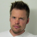 Miika Vacker (@miikavacker) Twitter profile photo Miika Vacker (@miikavacker) Twitter profile photo