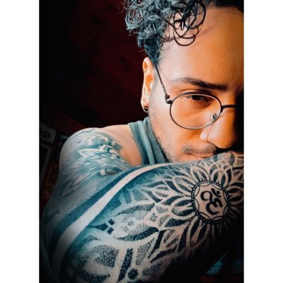 BastianAzocar5's profile picture. 