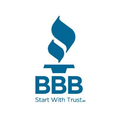👍Official Twitter of BBB of Upstate New York
🤝 Here to help businesses and consumers
📩 Send us a message if you have a question