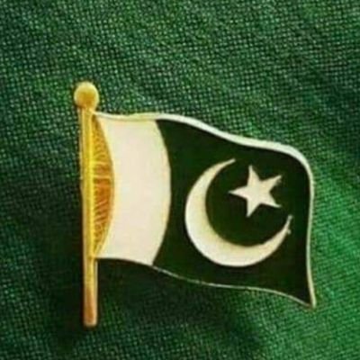 Love U Pakistan