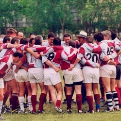 AgustinnCTS's profile picture. Correntino en BS AS
Contador publico UCA
del 41% anti k