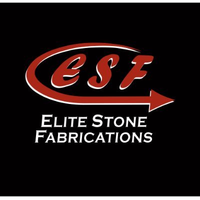Elite Stone Fabrication Profile