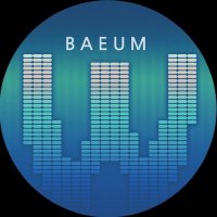 바음(@baeum_music) 's Twitter Profile Photo