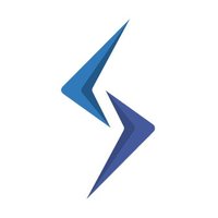 Sagacity Softwares Private Limited (@sagacitysoft_) 's Twitter Profile