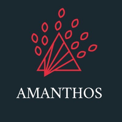 Amanthos International