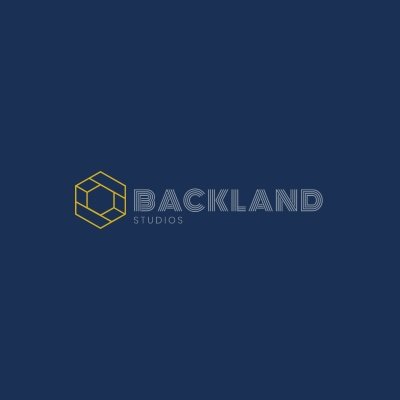 BacklandStudios's profile picture. BACKLAND STUDIOS is a purpose-built recording facility. True analogue outboard & impeccable digital conversion results in hyper transparent audio