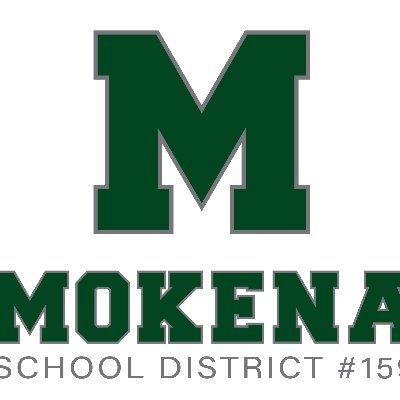 Mokena School District 159 News