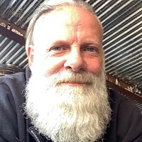 Otto Golm (@ottogolm) 's Twitter Profile