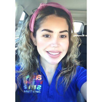 LMarti_SVES's profile picture. Never stop Dreaming ❤️ SPED