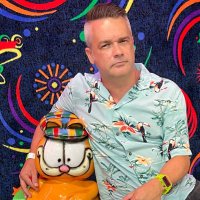 Christopher Martin (@brickyourbrain) 's Twitter Profile