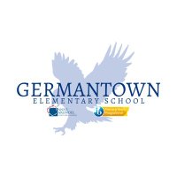 GermantownElementary (@germantownes) 's Twitter Profile Photo