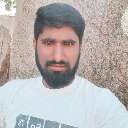 KanchaniYadav's profile picture. kanchaniraghuveerayadav2018@gmail.com