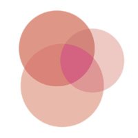 CHU Brugmann UVC (@chubrugmann) 's Twitter Profile