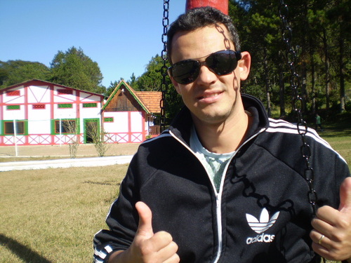 Fike rico ou morra tentando!!!