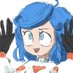 eevliz (@dig_lulu) Twitter profile photo eevliz (@dig_lulu) Twitter profile photo