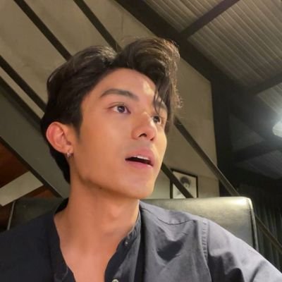 สอรอภอさんのプロフィール画像