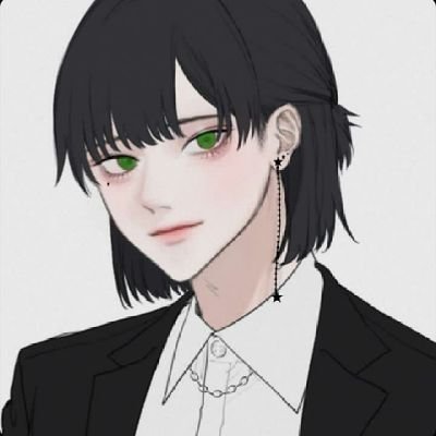 (oc) - suneさんのプロフィール画像