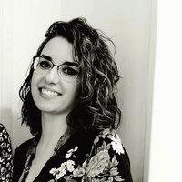Tania (@tania_lippolis) 's Twitter Profile Photo